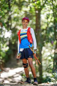 BIB: 
                            <button type="button" onclick="openModal(18949054)" class="btn btn-primary btn-sm float-right btn-popup" data-toggle="modal" data-target=".modal-high-quality">
                        <i class="fas fa-shopping-cart"></i> Add to Cart
                    </button>
                                            <button type="button" onclick="isThisMe(18949054, true)" class="btn btn-success btn-sm float-right btn-popup btn-isme hidden" data-toggle="tooltip" data-placement="bottom" title="นี่คือรูปของคุณใช่ไหม คลิกที่นี่เพื่อเอาเข้าอัลบั้ม">
                        <i class="fas fa-plus"></i> Add to album
                    </button>
                    <button type="button" onclick="isThisMe(18949054, false)" class="btn btn-warning btn-sm float-right btn-popup btn-isnotme hidden">
                        <i class="fas fa-ban"></i> Remove from album
                    </button>